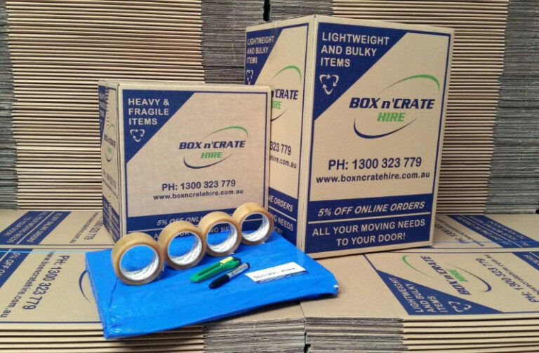 ^0DA6B4DC1CF1405A6F09FDFA83252EF1CD817039C87D137505^pimgpsh_fullsize_distr